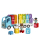 LEGO DUPLO 10915 Ciężarówka z alfabetem - 532306 - zdjęcie 5