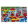 Klocki LEGO® LEGO DUPLO 10921 Laboratorium superbohaterów