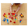 LEGO DUPLO 10921 Laboratorium superbohaterów - 532347 - zdjęcie 2