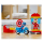 LEGO DUPLO 10921 Laboratorium superbohaterów - 532347 - zdjęcie 5
