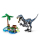 LEGO Jurassic World 75935 Starcie z barionyksem - 496224 - zdjęcie 5