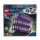 LEGO Harry Potter 75957 Błędny Rycerz - 496236 - zdjęcie 1