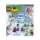 LEGO DUPLO 10899 Zamek z Krainy lodu - 505526 - zdjęcie 12