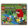 LEGO Minecraft 21153 Hodowla owiec - 505527 - zdjęcie 1