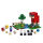 LEGO Minecraft 21153 Hodowla owiec - 505527 - zdjęcie 6