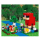 LEGO Minecraft 21153 Hodowla owiec - 505527 - zdjęcie 4