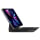 Apple Magic Keyboard iPad Pro 11"|Air (4, 5.gen) czarny - 555273 - zdjęcie 3