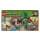 Klocki LEGO® LEGO Minecraft 21155 Kopalnia Creeperów
