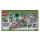 LEGO Minecraft 21155 Kopalnia Creeperów + Adidas 10282 Originals - 1034304 - zdjęcie 16