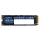 Dysk SSD Gigabyte 512GB M.2 PCIe NVMe M30