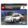 LEGO Speed Champions 75895 1974 Porsche 911 Turbo 3.0 - 506139 - zdjęcie 1