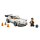 LEGO Speed Champions 75895 1974 Porsche 911 Turbo 3.0 - 506139 - zdjęcie 7