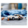 LEGO Speed Champions 75895 1974 Porsche 911 Turbo 3.0 - 506139 - zdjęcie 3