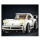 LEGO Speed Champions 75895 1974 Porsche 911 Turbo 3.0 - 506139 - zdjęcie 4