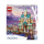 Klocki LEGO® LEGO Disney Princess 41167 Zamkowa wioska w Arendelle