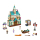 LEGO Disney Princess 41167 Zamkowa wioska w Arendelle - 516863 - zdjęcie 6