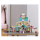 LEGO Disney Princess 41167 Zamkowa wioska w Arendelle - 516863 - zdjęcie 2