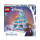 Klocki LEGO® LEGO Disney Princess 41168 Szkatułka na biżuterię Elsy