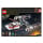 LEGO Star Wars 75249 Myśliwiec Y-Wing Ruchu Oporu - 519807 - zdjęcie 1