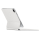 Apple Magic Keyboard iPad Pro 11"(1-4gen)|Air(4,5,M2gen) biały - 648859 - zdjęcie 5