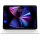 Apple Magic Keyboard iPad Pro 11"(1-4gen)|Air(4,5,M2gen) biały - 648859 - zdjęcie 2