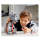 LEGO Star Wars 75254 Szturmowa maszyna krocząca AT-ST - 519810 - zdjęcie 2