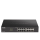 Switche D-Link 16p DGS-1100-16V2 (16x10/100/1000Mbit)