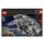 Klocki LEGO® LEGO Star Wars 75257 Sokół Millennium