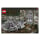 LEGO Star Wars 75257 Sokół Millennium - 519803 - zdjęcie 13