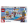 LEGO Disney Princess 41165 Spływ kajakowy Anny - 516861 - zdjęcie 1