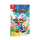 Switch Mario + Rabbids Kingdom Battle - 664571 - zdjęcie 1