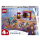 Klocki LEGO® LEGO Disney Princess 41166 Wyprawa Elsy