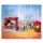 LEGO Disney Princess 41166 Wyprawa Elsy - 516862 - zdjęcie 4