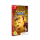 Switch Rayman Legends Definitive Edition - 664572 - zdjęcie 1