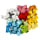 LEGO DUPLO 10909 Pudełko z serduszkiem - 532248 - zdjęcie 7
