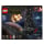 Klocki LEGO® LEGO Star Wars 75256 Wahadłowiec Kylo Rena