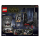 LEGO Star Wars 75256 Wahadłowiec Kylo Rena - 519811 - zdjęcie 6