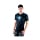 Odzież dla graczy Good Loot Koszulka GoW4 "JD Fenix Armour" - M