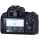 Canon EOS 250D + 18-55mm + 75-300mm - 1055328 - zdjęcie 7