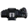 Canon EOS M50 II vlogger kit - 651708 - zdjęcie 4