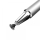 Tech-Protect Magnet Stylus Pen srebrny - 665228 - zdjęcie 2