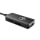 Edifier Karta dżwiękowa USB Edifier GS02 - 658084 - zdjęcie 3