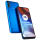 Motorola Moto E7i Power 2/32GB Tahiti Blue - 657161 - zdjęcie 6