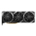 MSI GeForce RTX 3080 Ti VENTUS 3X OC 12GB GDDR6X - 658507 - zdjęcie 4