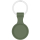 Tech-Protect Silikonowy Brelok do Apple AirTag army green - 652254 - zdjęcie 2