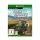 Gra na Xbox One Xbox Farming Simulator 17 Ambassador Edition