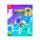 Switch Sonic Colours Ultimate Limited Edition - 658514 - zdjęcie 1