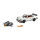 LEGO Creator 10295 Porsche 911 - 1021493 - zdjęcie 2