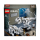 LEGO IDEAS 21320 Szkielety dinozaurów - 544580 - zdjęcie 1