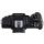 Canon EOS M50 II body - 651702 - zdjęcie 3
